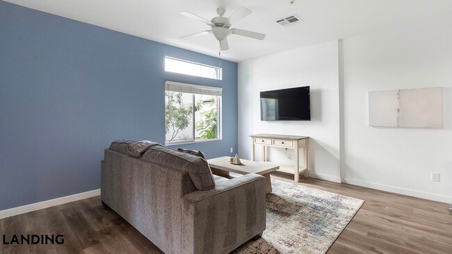Photo - 2705 N Rancho Dr Unit 1045