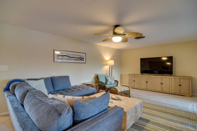 Photo - 301 N Tessier Dr Unit SI ID1385713P
