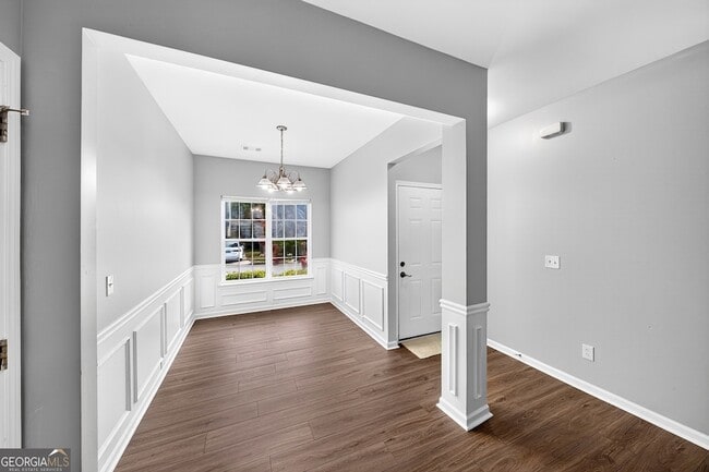 Photo - 4852 Tangerine Cir