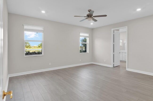 Photo - 1168 Sterling Pine Pl