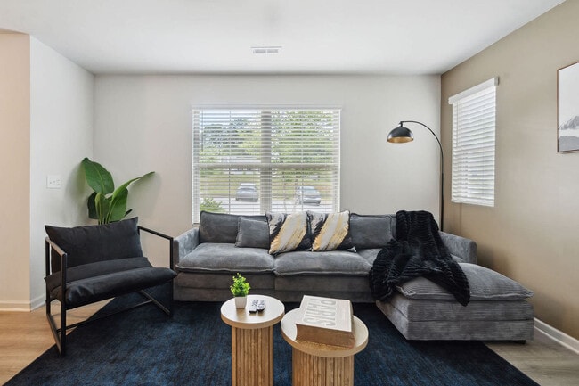 Photo - 227 Socket St Unit ID1284662P