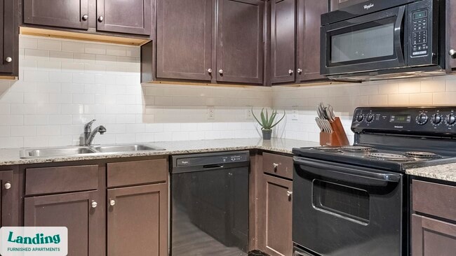 Photo - 130 Camino De Oro Unit 821.1409771