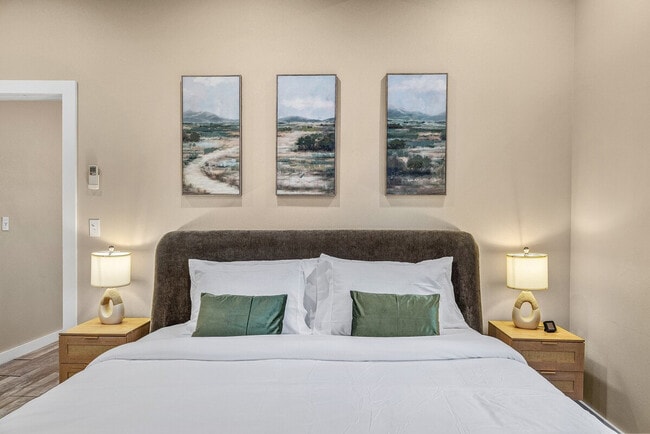 Photo - 917A 17th Ave Unit ID1370200P