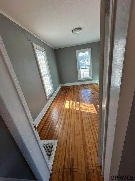 Photo - 1859 Front St Unit 1