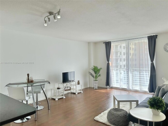 Photo - 18800 NE 29th Ave Unit 830