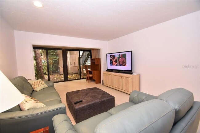 Photo - 1716 Glenhouse Dr Unit GL320