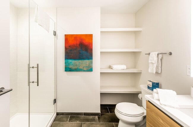 Photo - 131 Seaport Blvd Unit SI FL12-ID1050338P