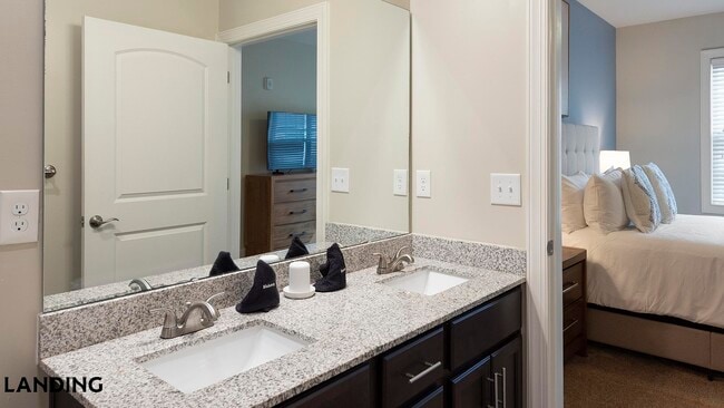 Photo - 3000 Daventry Cir Unit 6106