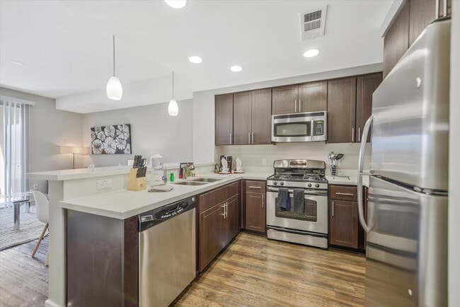 Photo - 2230 Qualcomm Way Unit ID1343879P