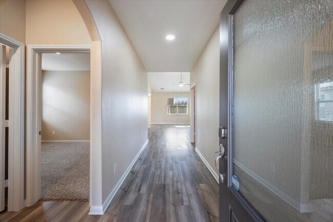 Photo - 228 Harvey St