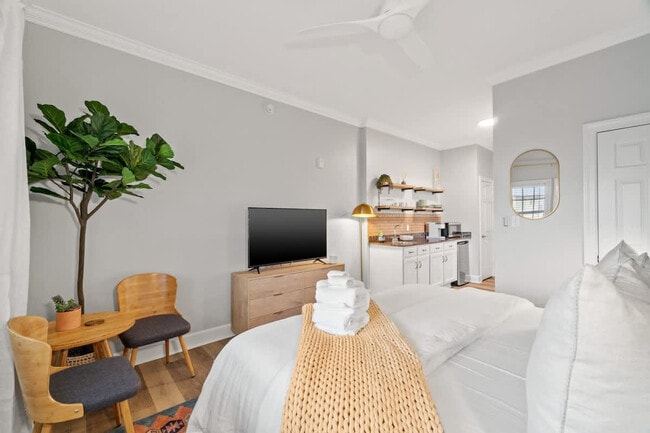 Building Photo - 10343 E County Hwy 30A Unit FL2-ID1354995P