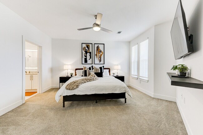 Photo - 975 Memorial Dr SE Unit SI ID1511234P