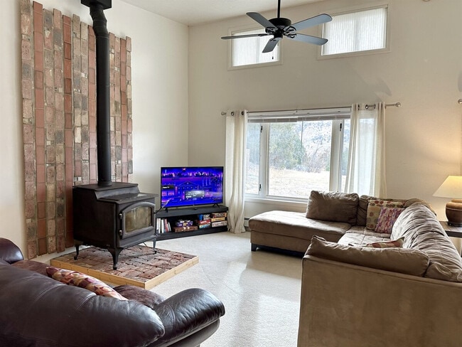 Building Photo - 783 MT-2 Unit ID1051216P