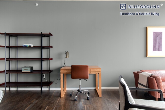 Photo - 1823 Minor Ave Unit FL29-ID25