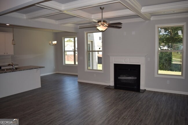 Photo - 533 Brighton Park Cir