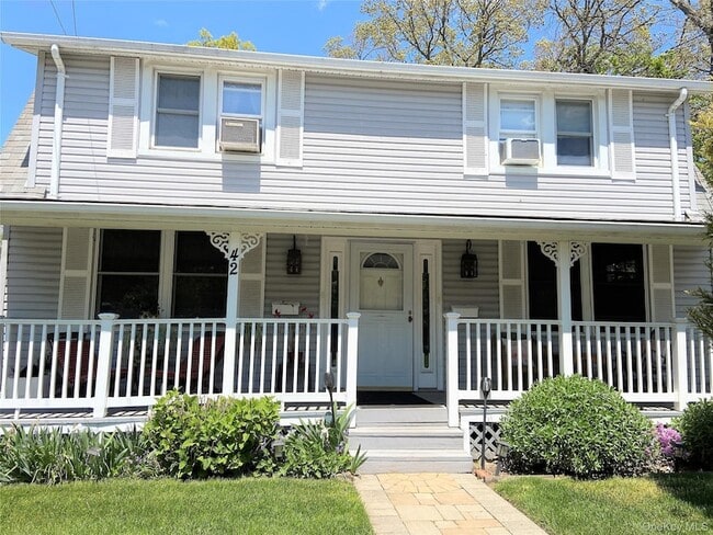 Photo - 42 Hamilton Rd Unit Left