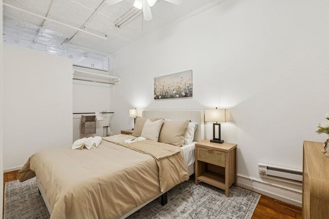 Photo - 36 W 26th St Unit SI ID1335204P