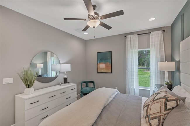 Photo - 1008 Landing Ln