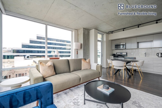 Photo - 1823 Minor Ave Unit SI FL8-ID994