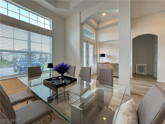 Photo - 6082 Artisan Ct