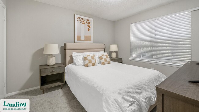 Photo - 934 Garden Walk Blvd Unit 1313