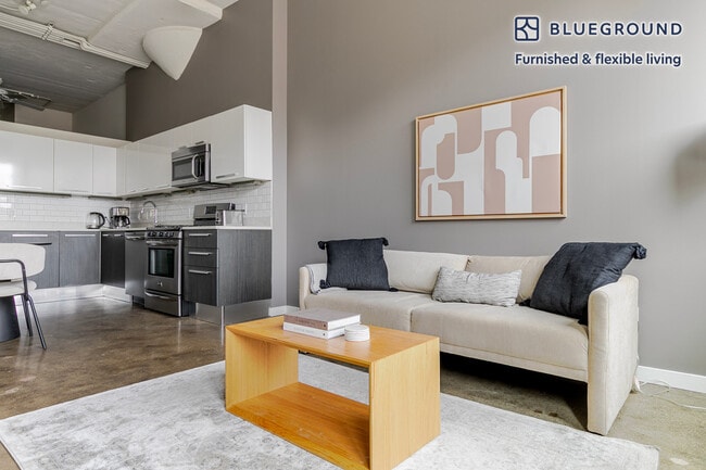 Photo - 1313 W Randolph St Unit FL2-ID1261