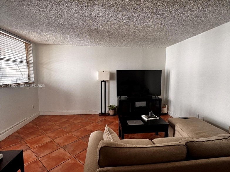 Photo - 1801 S Treasure Dr Unit 324