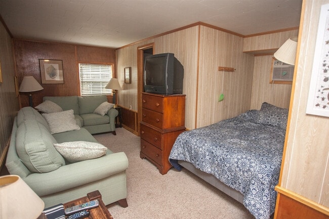 Photo - 57219 Island Club Ln Unit ID1255543P