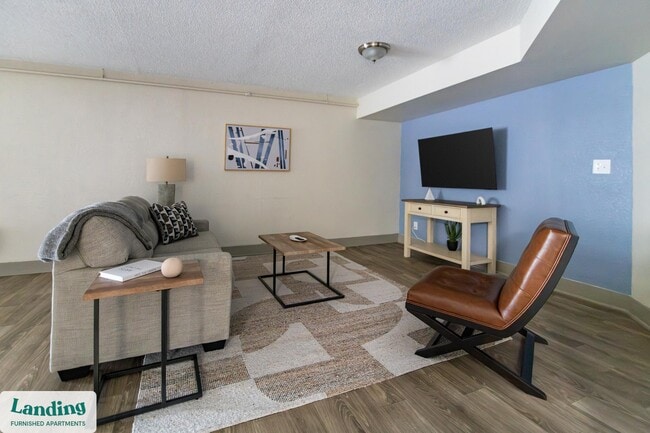 Photo - 1362 Passenger St Unit 1017.1412439