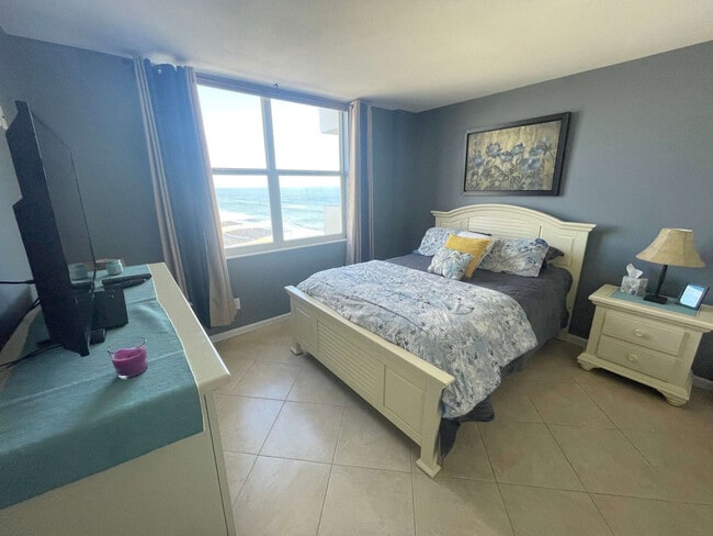 Photo - 2800 N Atlantic Ave Unit SI FL11-ID1583389P