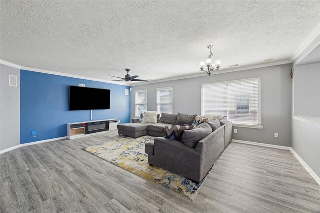 Photo - 12223 Windsor Bay Ct