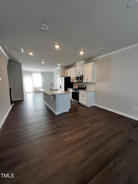 Photo - 1766 Night Sky Trl