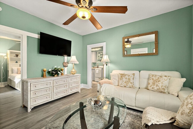 Photo - 6 Rohde Ave Unit ID1281954P