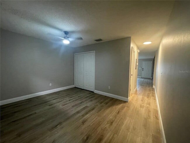 Photo - 2031 Fluorshire Dr