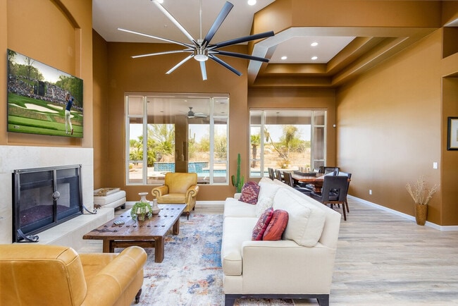 Photo - 9798 E Hidden Green Dr Unit SI ID1255464P