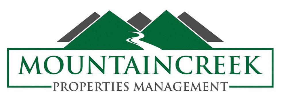 Mountain Creek Properties