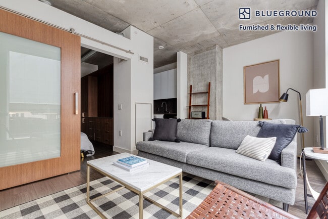 Photo - 1600 2nd Ave Unit FL8-ID239