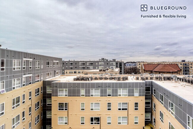 Photo - 181 Washington St Unit SI FL6-ID1015