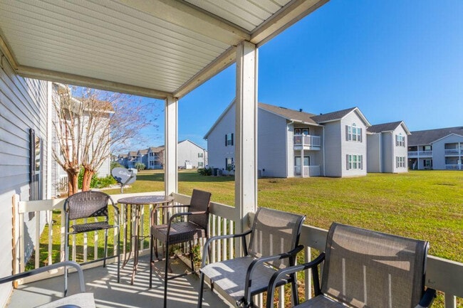 Photo - 6194 AL-59 Unit ID1266519P