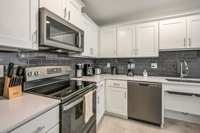 Photo - 3191 Paradox Cir Unit ID1280964P