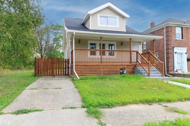 Photo - 13320 Jane Ave