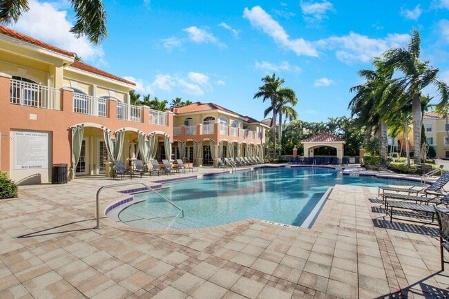 Photo - 11010 Legacy Dr