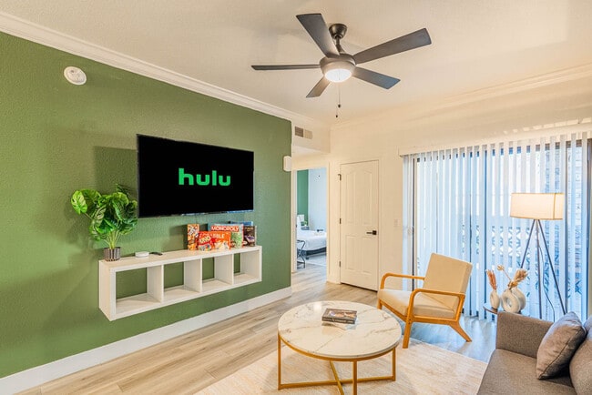 Photo - 2155 S 55th St Unit ID1386544P