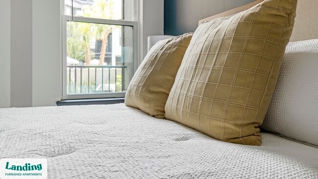 Photo - 944 Broadcast Pl Unit 122