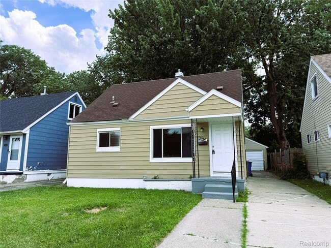 Building Photo - 24644 Lauren Ave