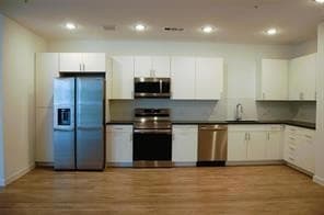 Photo - 4801 Springdale Rd Unit 1304