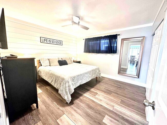 Photo - 4000 Gulf Terrace Dr Unit ID1285940P