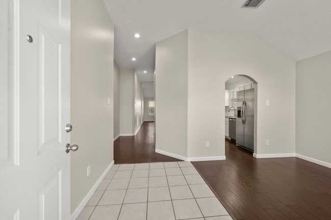 Photo - 18454 Sunrise Pines Dr