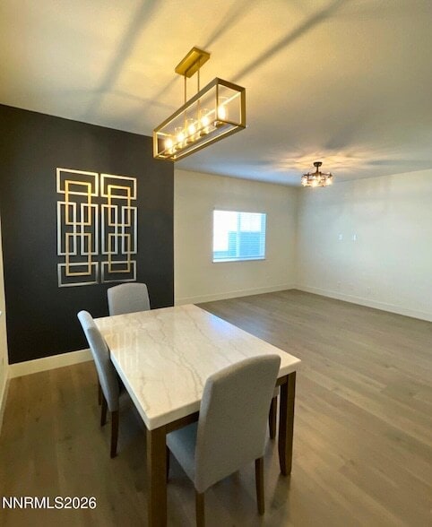 Building Photo - 1243 Cedarhaven Ct