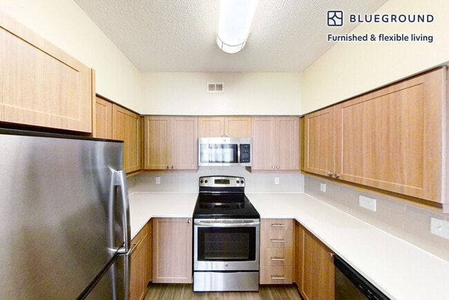 Photo - 1449 Main St Unit FL0-ID5460A